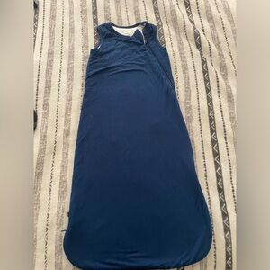 Kyte Baby Sleep Bag M (6-18 Months) 1.0 Tog